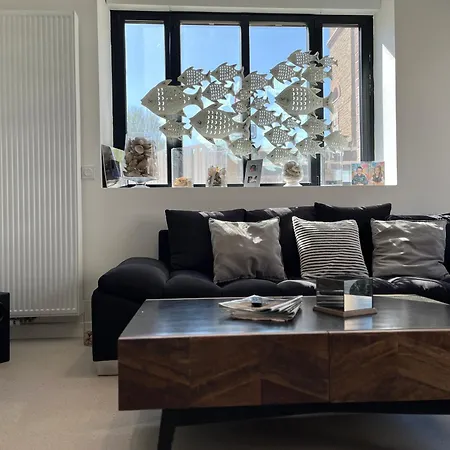 Les Tamaris - Grande Maison De - Jacuzzi *