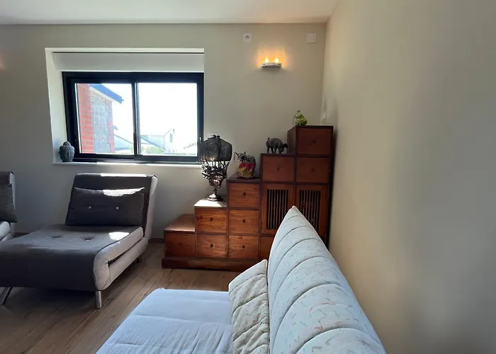 Les Tamaris - Grande Maison De - Jacuzzi *