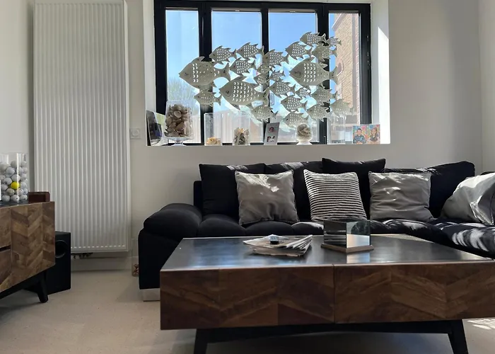 Les Tamaris - Grande Maison De - Jacuzzi *