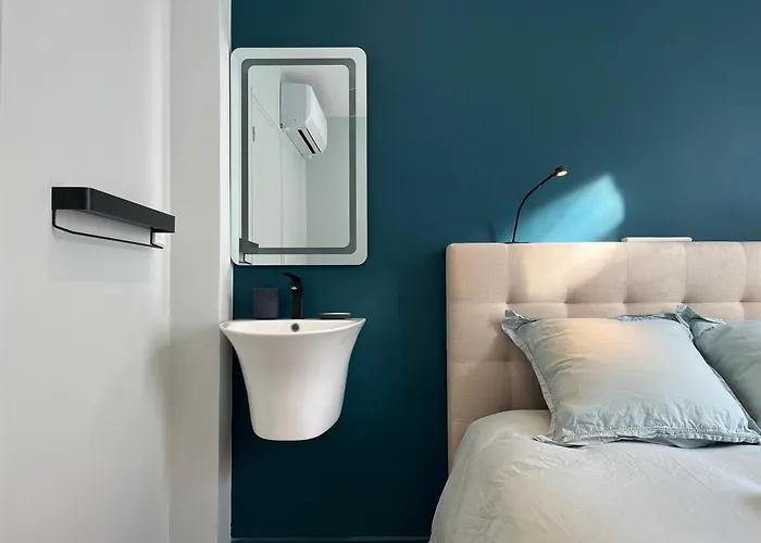 Les Tamaris - Grande Maison De - Jacuzzi Carolles