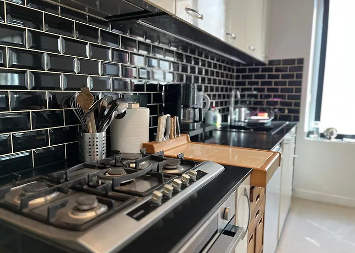 Les Tamaris - Grande Maison De - Jacuzzi