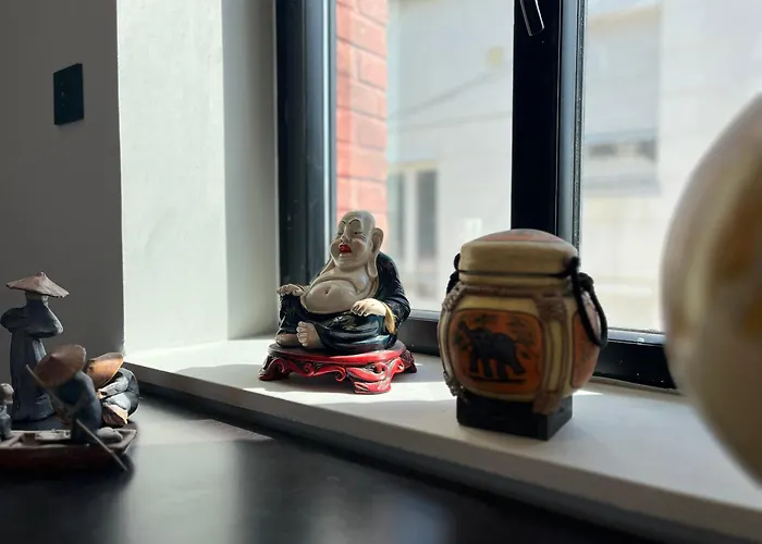 Feriehus Les Tamaris - Grande Maison De - Jacuzzi