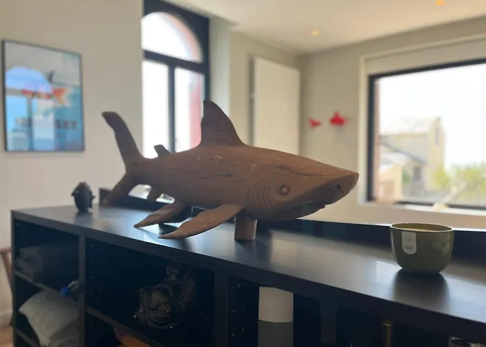 Les Tamaris - Grande Maison De - Jacuzzi *