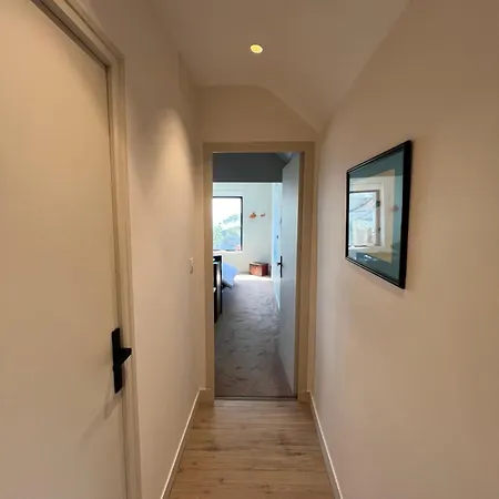 Les Tamaris - Grande Maison De - Jacuzzi