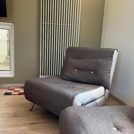 Dom wakacyjny Les Tamaris - Grande Maison De - Jacuzzi