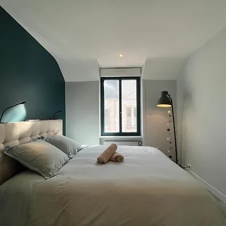 Les Tamaris - Grande Maison De - Jacuzzi *