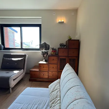 Les Tamaris - Grande Maison De - Jacuzzi *