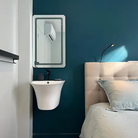 Les Tamaris - Grande Maison De - Jacuzzi Carolles