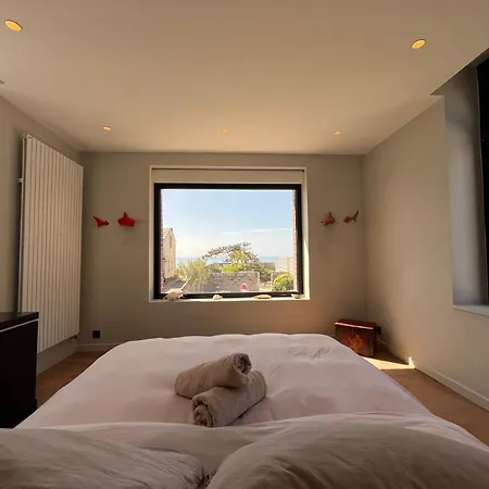 Les Tamaris - Grande Maison De - Jacuzzi *