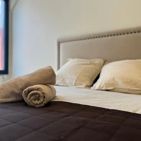 Les Tamaris - Grande Maison De - Jacuzzi Dom wakacyjny