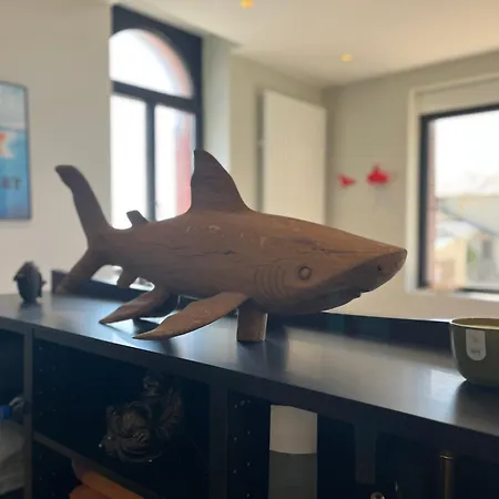 Les Tamaris - Grande Maison De - Jacuzzi *