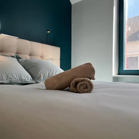 Les Tamaris - Grande Maison De - Jacuzzi