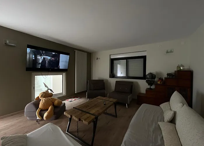 Les Tamaris - Grande Maison De - Jacuzzi Carolles